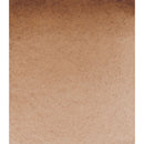 Schmincke Horadam Artists' Watercolours (15ml Tubes)