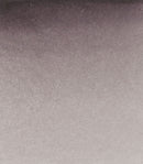 Schmincke Horadam Artists' Watercolours (5ml Tube)