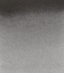 Schmincke Horadam Artists' Watercolours (Half Pan)