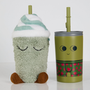 Fuzzie Insulated Drinks bottle