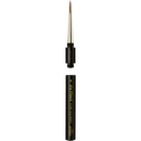 Da Vinci Sable Travelling Brush (Series 1503)