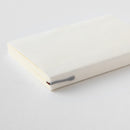 Midori Notebook A7