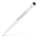 Faber Castell PITT Artists' Pens (Individual)