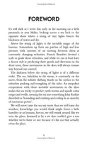 Moderate Becoming Good Later: Sea Kayaking the Shipping Forecast by Katie Carr & Toby Carr