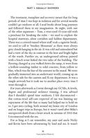 Moderate Becoming Good Later: Sea Kayaking the Shipping Forecast by Katie Carr & Toby Carr