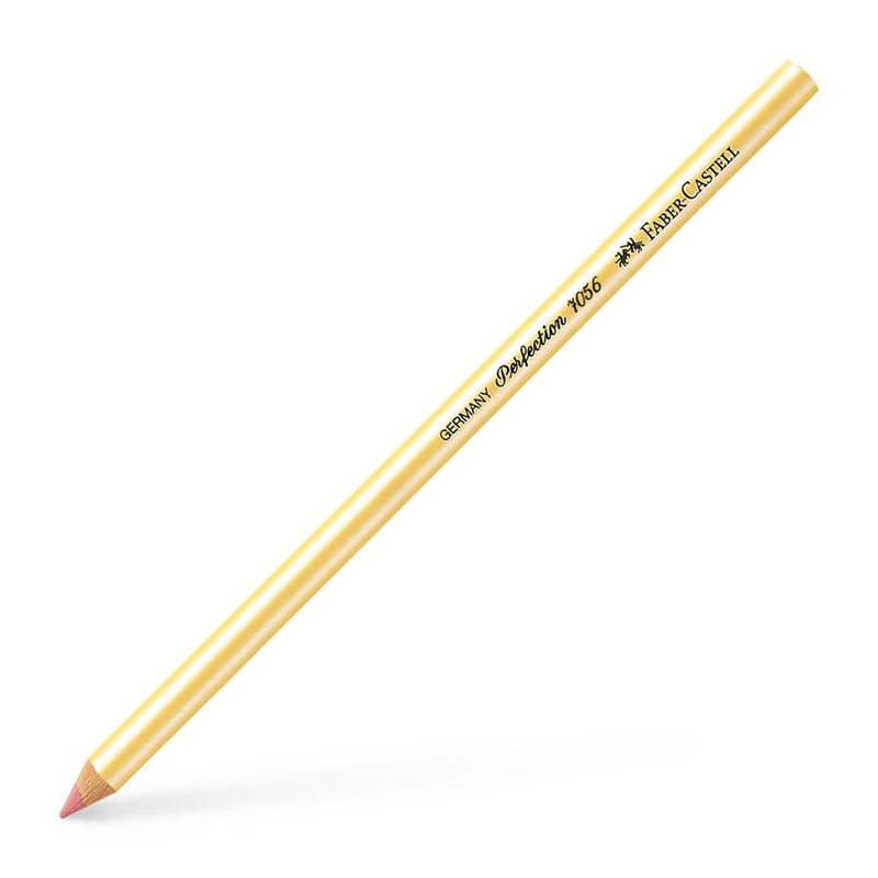 Faber Castell Perfection Eraser Pencil (7056)