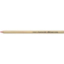 Faber Castell Perfection Eraser Pencil (7056)