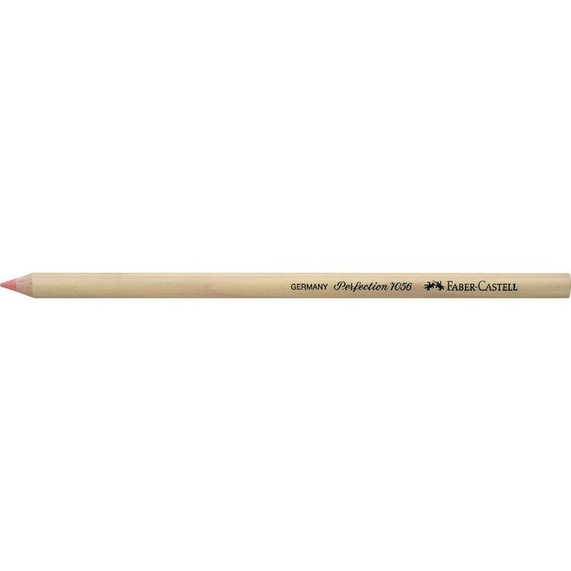 Faber Castell Perfection Eraser Pencil (7056)