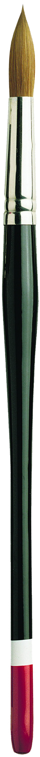 Pro Arte Connoisseur Blended Brush (Series 100)