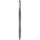 Winsor & Newton Pro Watercolour Brushes Synthetic Sable (One Stroke)