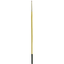 Pro Arte Synthetic Spotter Brush (Series 107)