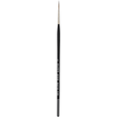 Isabey Sable Liner Brush (Series 6222)