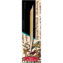Jacques Herbin Calame Reed Pen