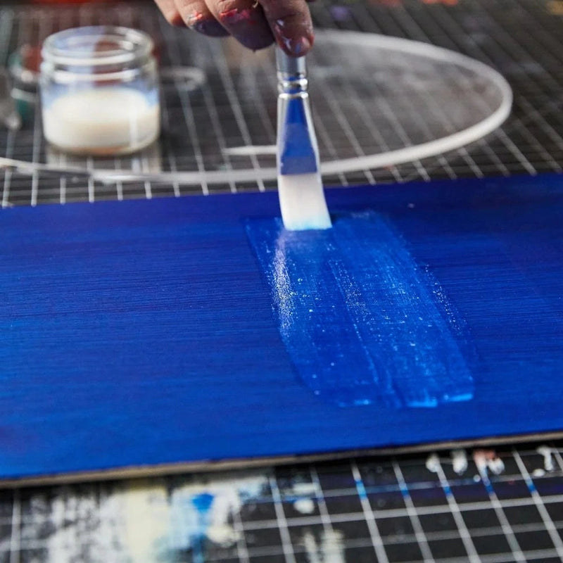 Liquitex Basics Gloss Varnish 250ml