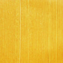 Michael Harding Artists' Oil Colours