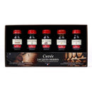 Jacques Herbin Cuvee Set