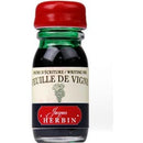 Jacques Herbin Cuvee Set