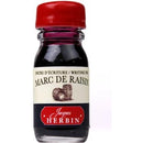 Jacques Herbin Cuvee Set