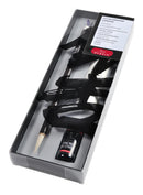 Herbin Chinese Calligraphy Writing Set