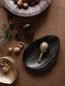 Ferm Living Forest Nutcracker - Brass