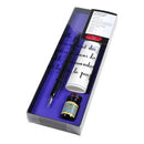 Herbin Le Necessaire De L ' Ecolier Student Writing Set