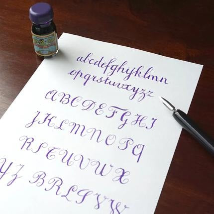 Herbin Le Necessaire De L ' Ecolier Student Writing Set