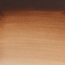 Individual Cotman Students' Watercolour 8ml Tubes