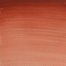 Individual Cotman Students' Watercolour 8ml Tubes