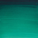 Individual Cotman Students' Watercolour 8ml Tubes