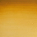 Individual Cotman Students' Watercolour 8ml Tubes