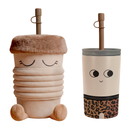 Fuzzie Insulated Drinks bottle