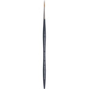 Winsor & Newton Pro Watercolour Brushes Synthetic Sable (Rigger)