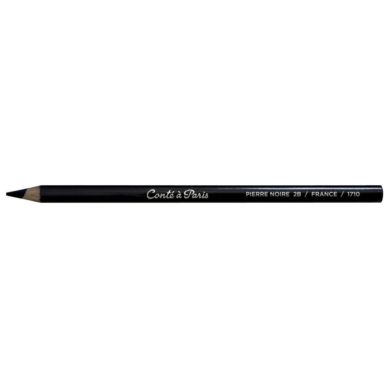 Conte Pierre Noire Pencil