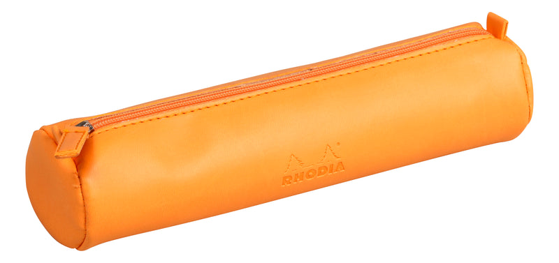 Rhodiarama Pencil Case