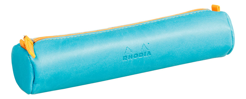 Rhodiarama Pencil Case