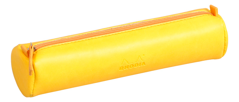 Rhodiarama Pencil Case