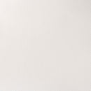 Individual Winsor & Newton Artists' Watercolour Half Pans