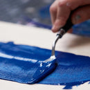 Liquitex Basics Iridescent Medium 250ml