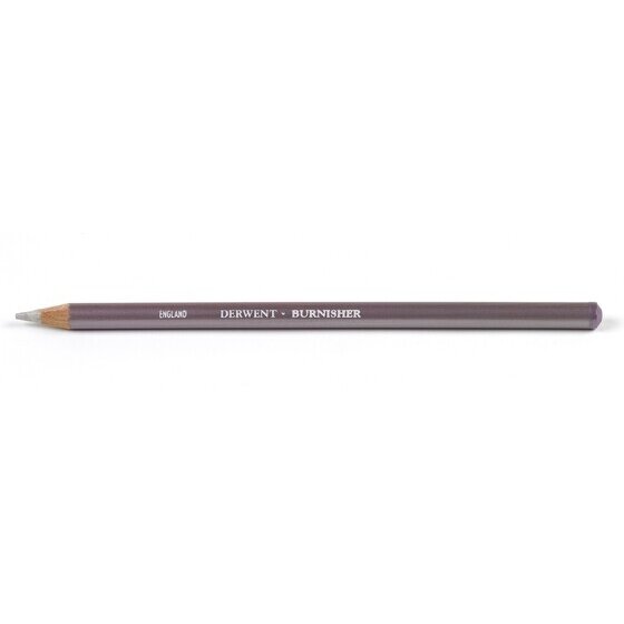 Derwent Burnisher Pencil