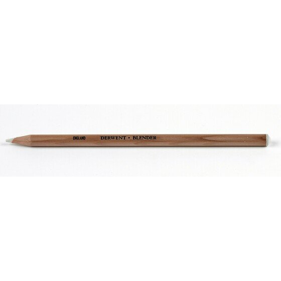 Derwent Blender Pencil