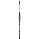 Da Vinci Maestro Sable Brush (Series 35)