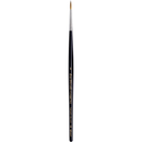 Da Vinci Maestro Sable Brush (Series 35)