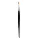 Da Vinci Maestro Sable Brush (Series 35)