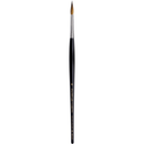 Da Vinci Maestro Sable Brush (Series 35)