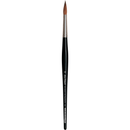 Da Vinci Maestro Sable Brush (Series 36)