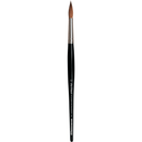 Da Vinci Maestro Sable Brush (Series 36)