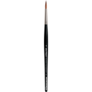 Da Vinci Maestro Sable Brush (Series 36)