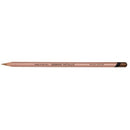 Derwent Metallic Pencils