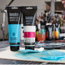 Liquitex Basics Light Modeling Paste 250ml