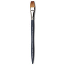 Winsor & Newton Pro Watercolour Brushes Synthetic Sable (One Stroke)